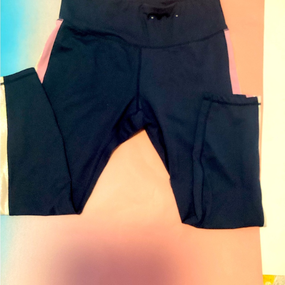 Sport excise